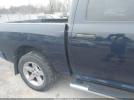 Ram 1500 St Image 7
