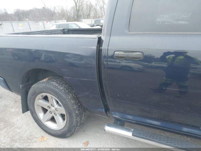 Ram 1500 St Image 7