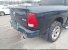 Ram 1500 St Image 15