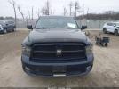 Ram 1500 St Image 12