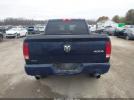 Ram 1500 St Image 16