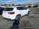 Jeep Compass Latitude 4x4 Image 3