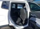Jeep Compass Latitude 4x4 Image 10