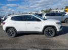 Jeep Compass Latitude 4x4 Image 11