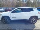 Jeep Compass Latitude 4x4 Image 14