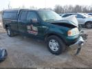 Ford F-150 Image 1
