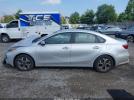 Kia Forte Lxs Image 13