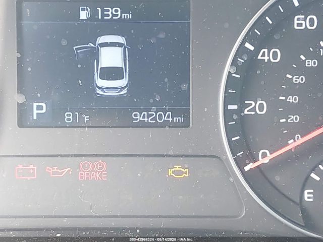 Kia Forte Lxs Image 10