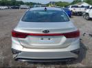 Kia Forte Lxs Image 16