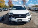 Honda Pilot Awd Black Edition Image 12