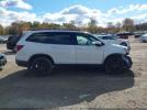 Honda Pilot Awd Black Edition Image 7