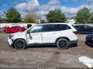 Honda Pilot Awd Black Edition Image 15