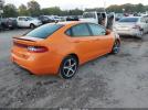 Dodge Dart Gt Image 4