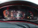 Dodge Dart Gt Image 7