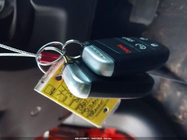 Dodge Dart Gt Image 13