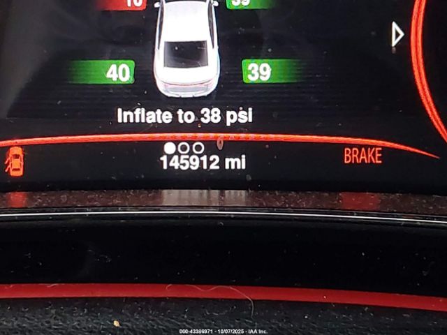 Dodge Dart Gt Image 9