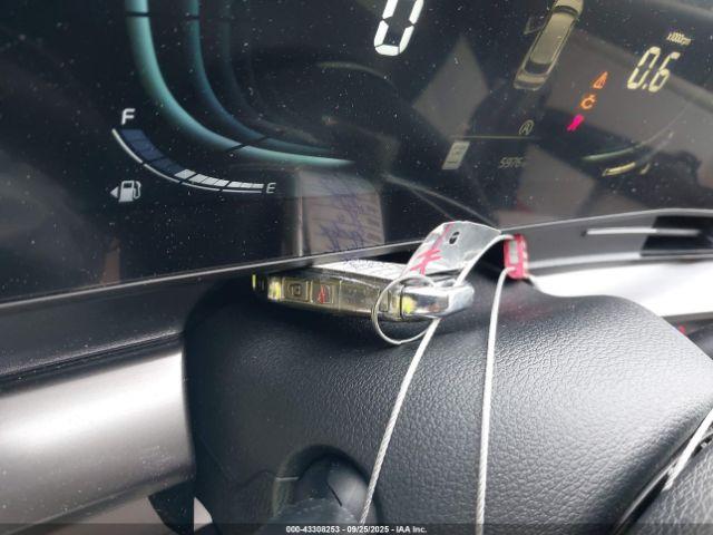 Kia Sportage Ex Image 6