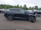 Kia Sportage Ex Image 11