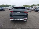 Kia Sportage Ex Image 12