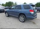 Toyota 4Runner Limited V6 Image 2