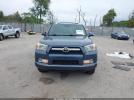 Toyota 4Runner Limited V6 Image 11