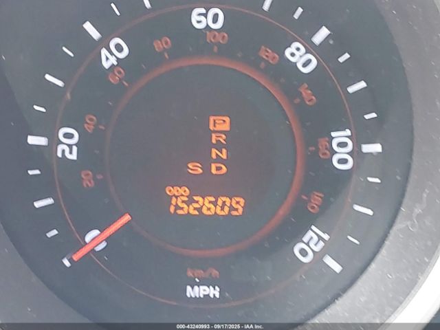 Toyota 4Runner Limited V6 Image 15