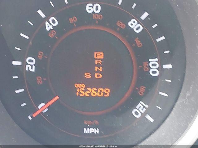 Toyota 4Runner Limited V6 Image 15