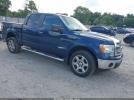 Ford F-150 Xlt Image 1