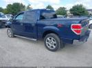 Ford F-150 Xlt Image 15