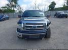 Ford F-150 Xlt Image 7