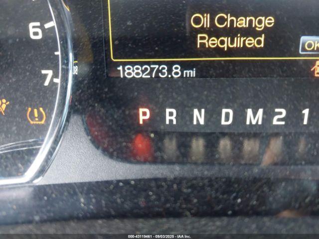 Ford F-150 Xlt Image 2