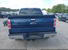 Ford F-150 Xlt Image 13