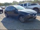 Mazda Cx Select Image 1