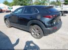 Mazda Cx Select Image 3