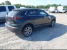 Mazda Cx Select Image 2