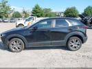 Mazda Cx Select Image 13