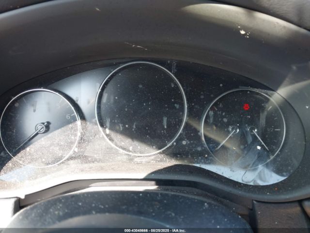 Mazda Cx Select Image 10