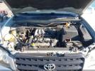 Toyota Highlander V6 Image 10