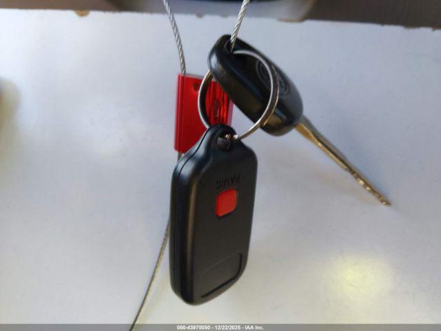 Toyota Highlander V6 Image 5