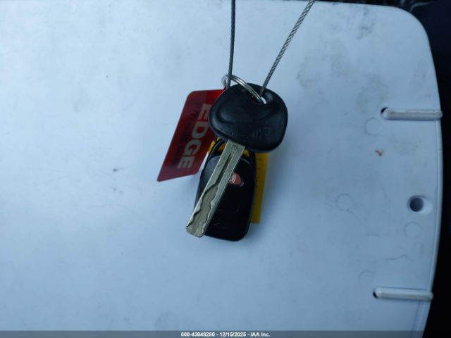 Hyundai SONATA Gls Image 3