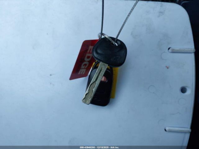 Hyundai SONATA Gls Image 3