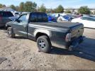 Dodge Dakota Image 7