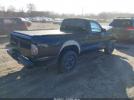 Dodge Dakota Image 16