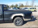 Dodge Dakota Image 3