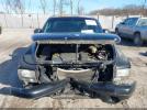 Dodge Dakota Image 14