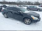 Nissan Altima 2.5 Sv Image 1