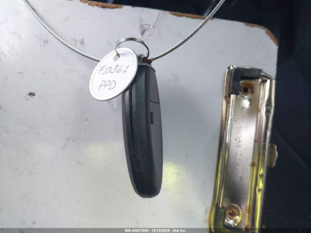 Nissan Altima 2.5 Sv Image 8