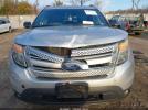 Ford Explorer Xlt Image 11