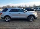 Ford Explorer Xlt Image 10
