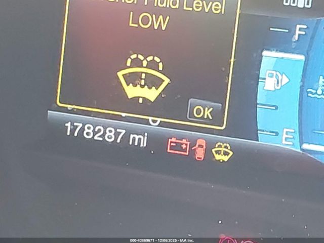 Ford Explorer Xlt Image 14